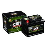 Ceil