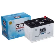 Ceil