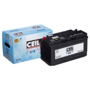 Ceil