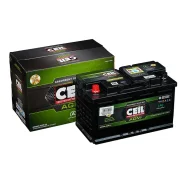 Ceil