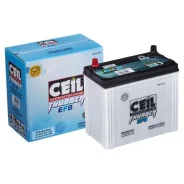 Ceil