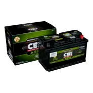 Ceil