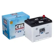 Ceil