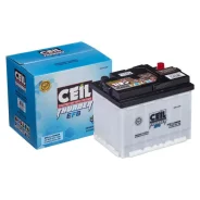 Ceil