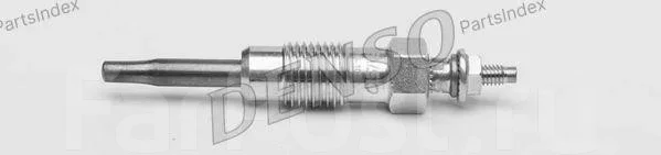 ����� ����������� Denso DG102 ����