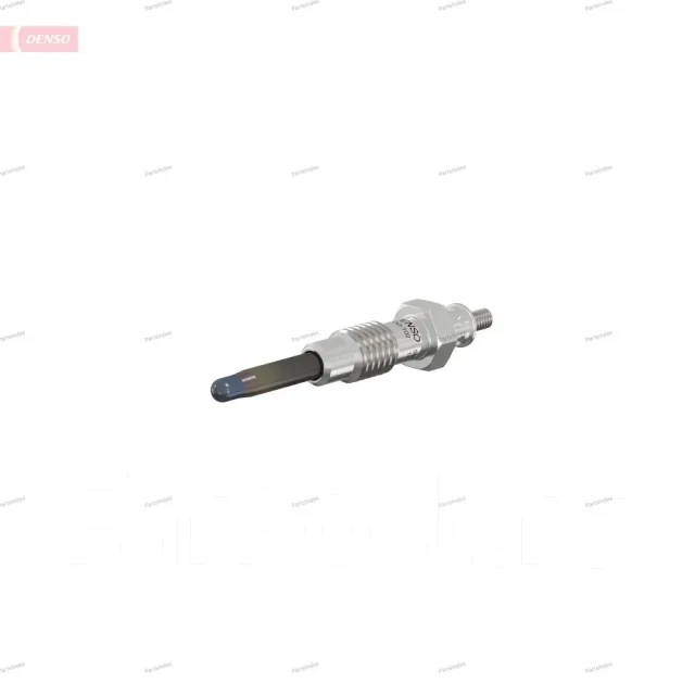 ����� ����������� Denso DG102 ����