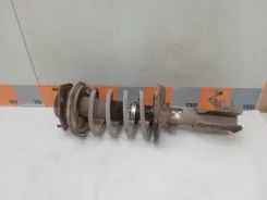 ����������� �������� Hyundai Elantra 1995 5466129050 2 1.6, ������ 5466129050 ����