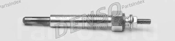 ����� ����������� Denso DG159 ����