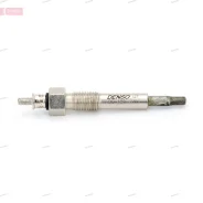 ����� ����������� Denso DG159 ����