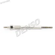 ����� ����������� Denso DG657 ����