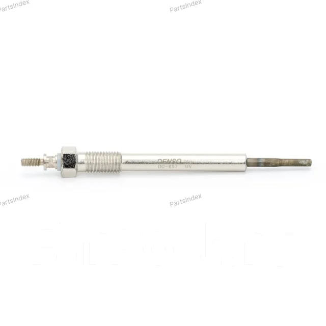 ����� ����������� Denso DG657 ����
