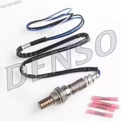 ������ ����������� Denso DOX0109 ����