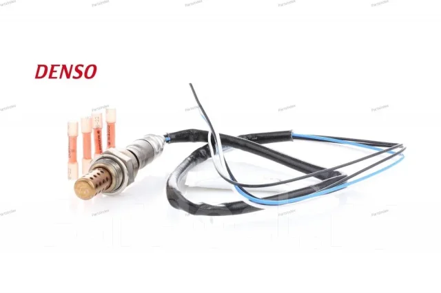 ������ ����������� Denso DOX0109 ����