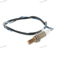 ������ ����������� Denso DOX0113 ����