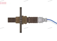 ������ ����������� Denso DOX0102 ����
