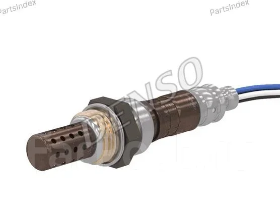 ������ ����������� Denso DOX0119 ����