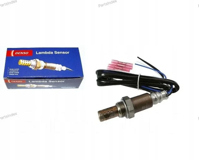 ������ ����������� Denso DOX0113 ����