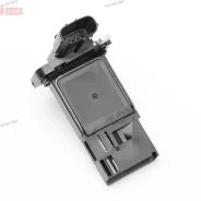 ������ ������� ������� Denso DMA0217 ����