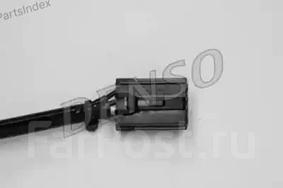 ������ ����������� Denso DOX0312 ����