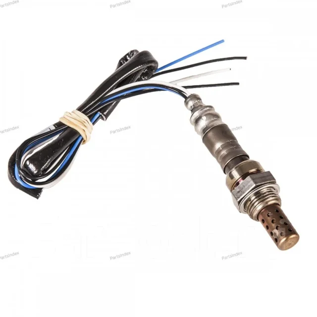 ������ ����������� Denso DOX0109 ����