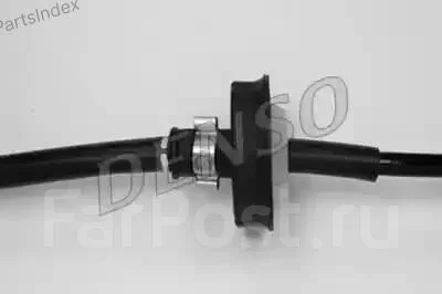 ������ ����������� Denso DOX0312 ����