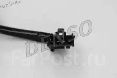 ������ ����������� Denso DOX0312 ����