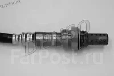 ������ ����������� Denso DOX0312 ����