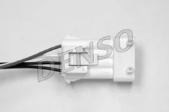 ������ ����������� Denso DOX1360 ����