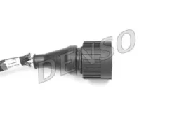 ������ ����������� Denso DOX1319 ����