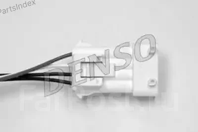 ������ ����������� Denso DOX1360 ����