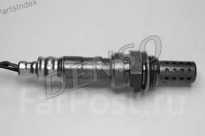 ������ ����������� Denso DOX1377 ����