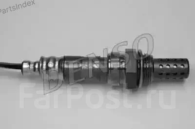 ������ ����������� Denso DOX1360 ����