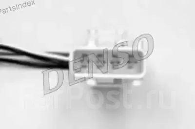 ������ ����������� Denso DOX1360 ����