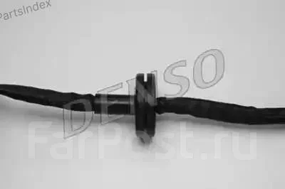 ������ ����������� Denso DOX1377 ����