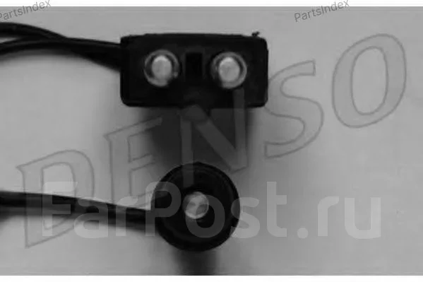������ ����������� Denso DOX1377 ����