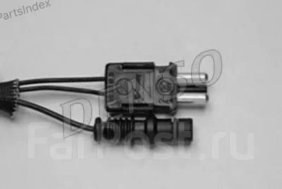 ������ ����������� Denso DOX1377 ����