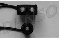 ������ ����������� Denso DOX1377 ����