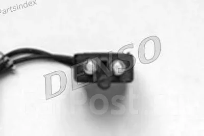 ������ ����������� Denso DOX1377 ����