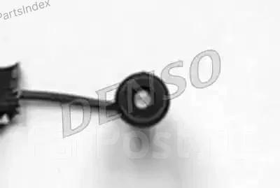 ������ ����������� Denso DOX1377 ����