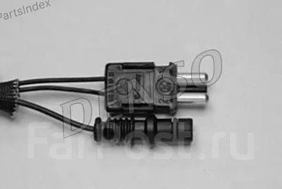 ������ ����������� Denso DOX1377 ����