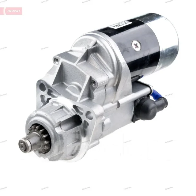 ������� Heavy duty DSN2120 ����