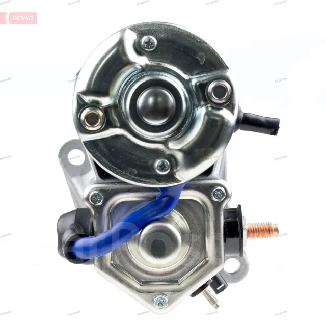 ������� Heavy duty DSN2120 ����