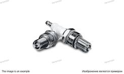 ����� ��������� LFR6CGP G-Power 1483 ����