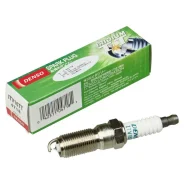 ����� ��������� Denso 4718 ITV16TT ITV16TT ����