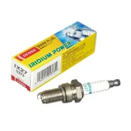 ����� ��������� Denso IX27 ����