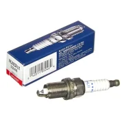 ����� ��������� Denso PKJ16CRL11 ����
