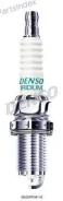 ����� ��������� Denso SK16PRE11 ����