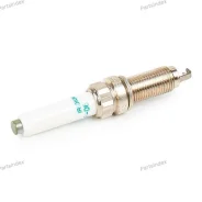 ����� ��������� Denso SXB24LCFD6 ����