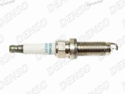 ����� ��������� Denso VFXEHC22G ����