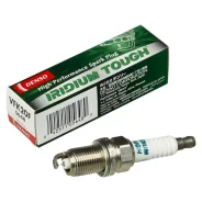 ����� DK20PR-D13 V9110-5648 VFK20F ����